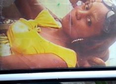 Dorah, 40 years old, Straight, Woman, Kampala, Uganda